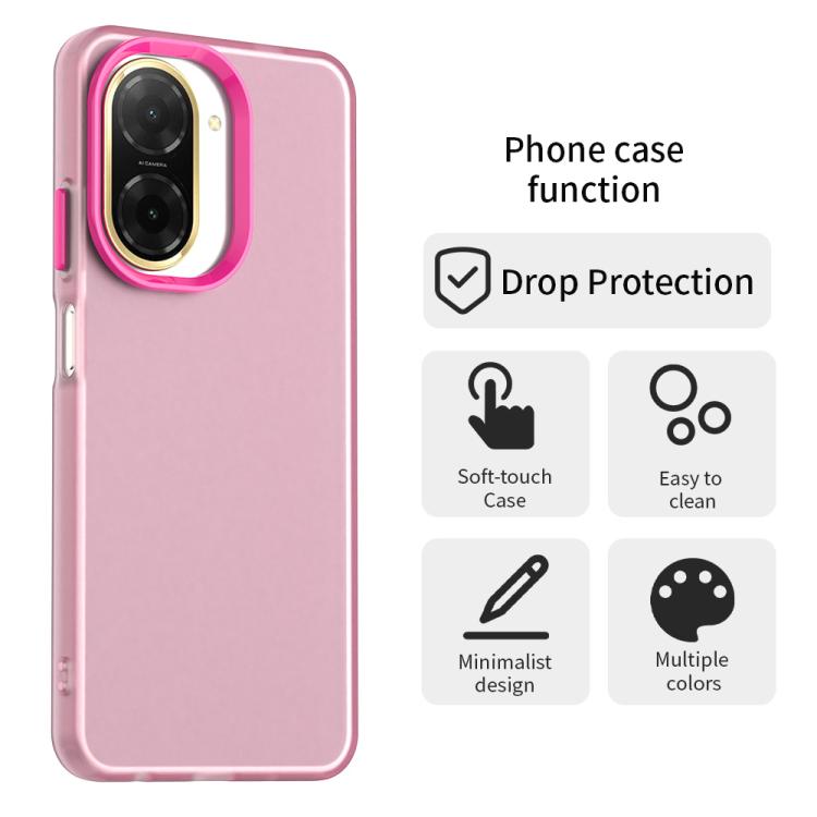 EDA007179931D_4.jpg@5a3fdf6c12e741f50dcda049296e843d