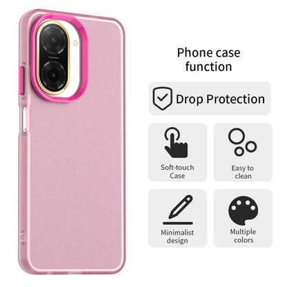 EDA007179931D_4.jpg@5a3fdf6c12e741f50dcda049296e843d