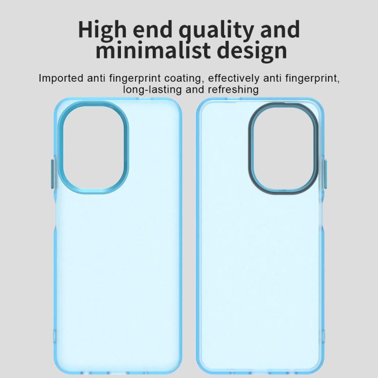 EDA007179931E_2.jpg@e7a5be63560ccbbb6cb9e4a01615c30b