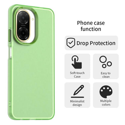 EDA007179931F_4.jpg@3ba89f9d69c17be7de01fc36e809d269