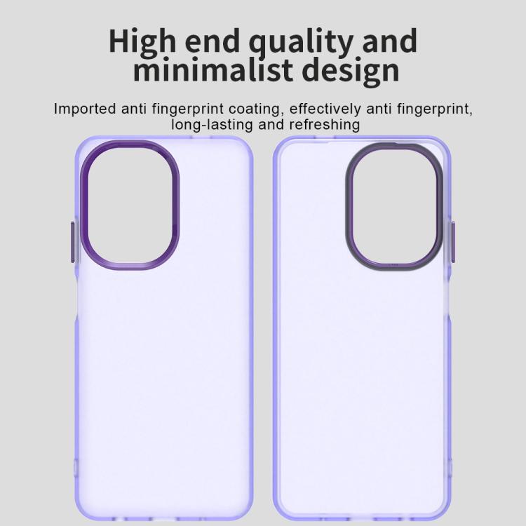 EDA007179931G_2.jpg@577dd3ce23af6afe1c6c962cd8218cbf