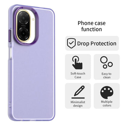 EDA007179931G_4.jpg@f6d8f7983be5d8f0a1deeada01e29054