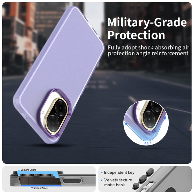 EDA007179931G_6.jpg@24bdfd7385a97f1332259b1a9e11b7a0