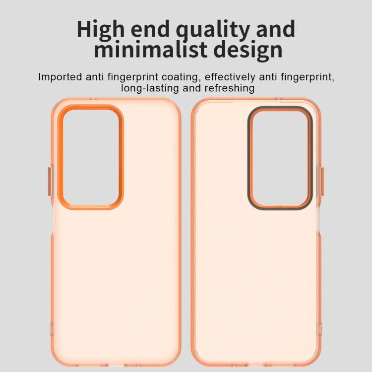 EDA007179933B_3.jpg@97bdd8bbc19159c837d91dba4e80c028