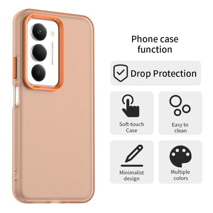 EDA007179933B_5.jpg@e5004be3750af947f80e1bdfcd39fa1f