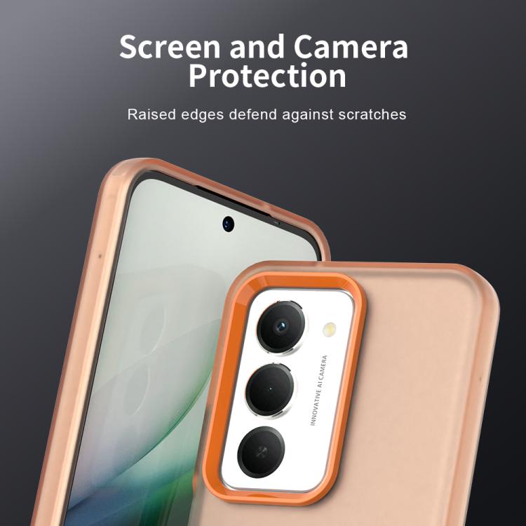 EDA007179933B_6.jpg@fac881383873f9e26707fe4162df9186