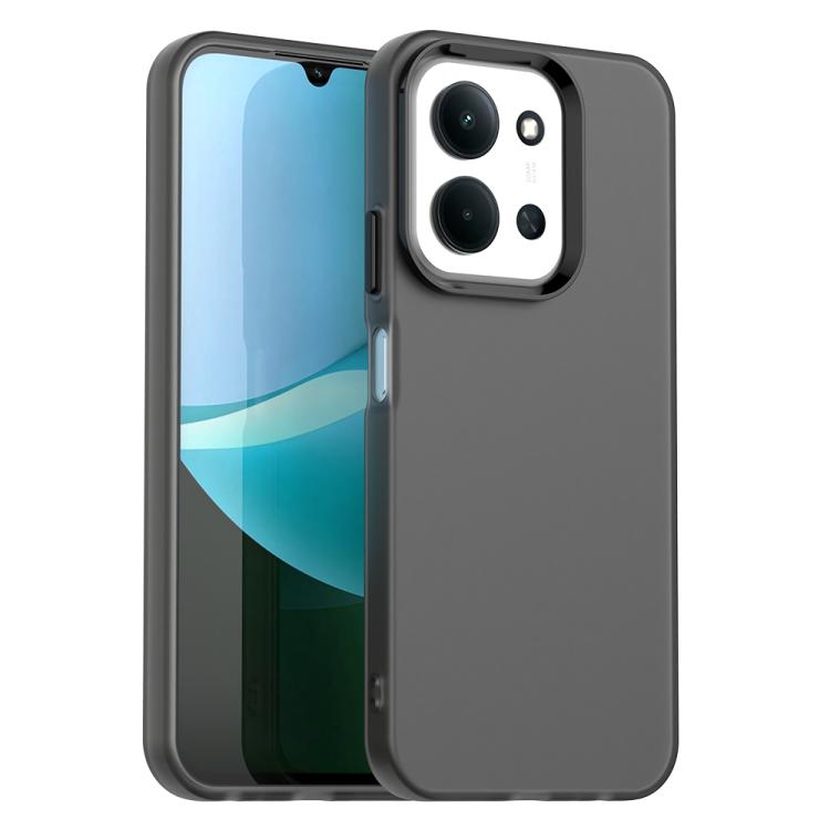 EDA007179934C.jpg@837b4fe6eb1d390337b1151f6e247282