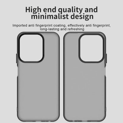 EDA007179934C_2.jpg@f0796050787a7e899469d522af135f6a