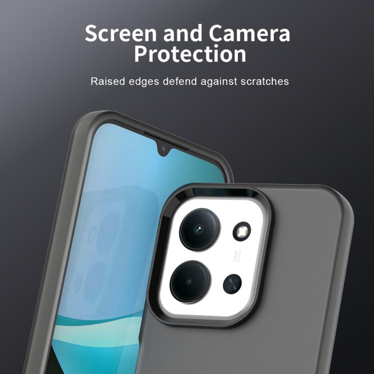 EDA007179934C_5.jpg@b589143d9a1aa7dd8f3b097cf1054440