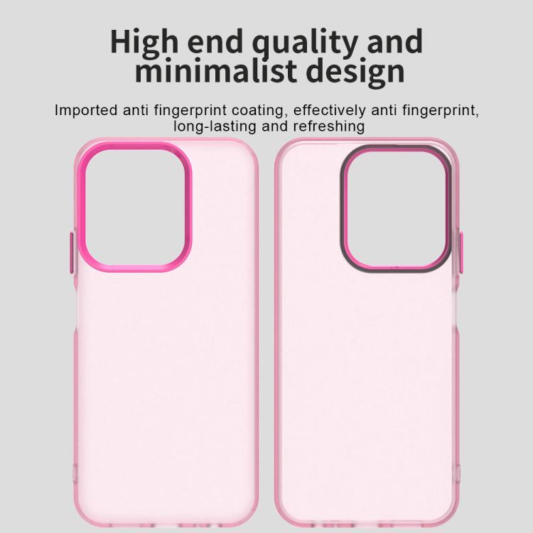 EDA007179934D_2.jpg@a52e4c838a4736c37d0386c915840178