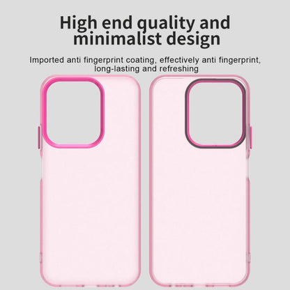 EDA007179934D_2.jpg@a52e4c838a4736c37d0386c915840178