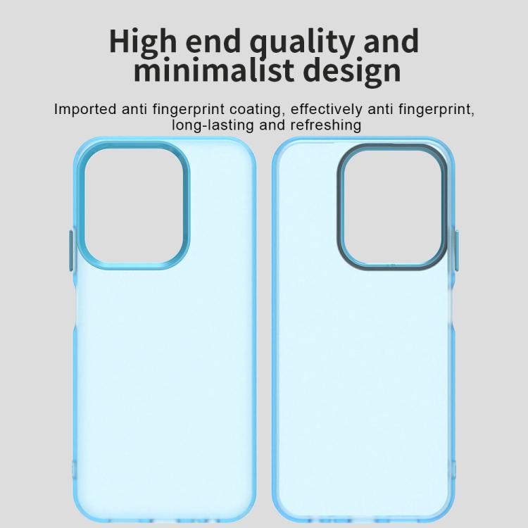 EDA007179934E_2.jpg@5fddf0b18856c734f05789450a8497d9