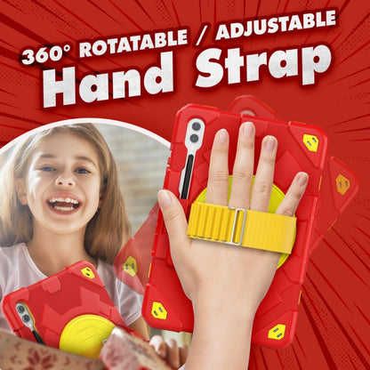 EDA007180201B_2.jpg@a9fe02f6942cffd759a676a5426acd28