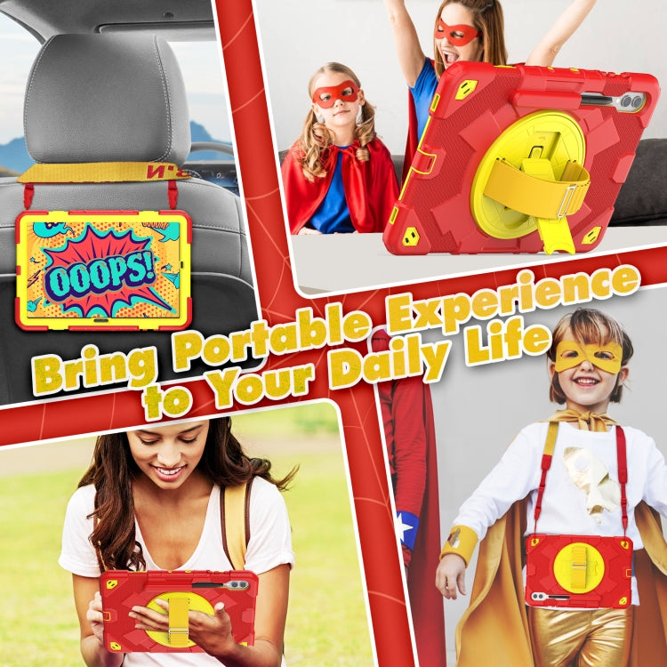 EDA007180201B_6.jpg@92963a08f9a80fa01056ad4c675af413