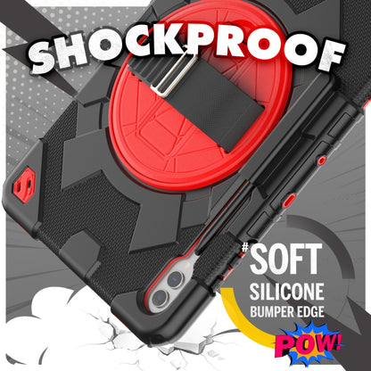 EDA007180201C_3.jpg@19117a467a6466ca211ee53f26c09e46