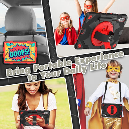 EDA007180201C_6.jpg@cd054c7172ad9e70b176751810468cb5