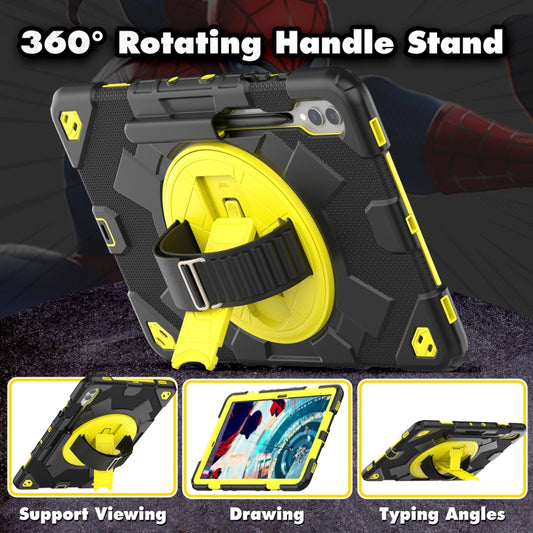 EDA007180201D_1.jpg@be162bc86c09e33a0243f8b3fdb44d42