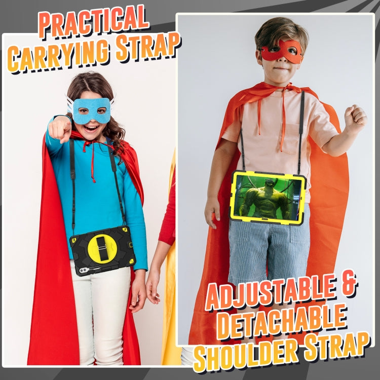 EDA007180201D_4.jpg@1c7c54ea4301fbdbe6ea2ee5c09562c7