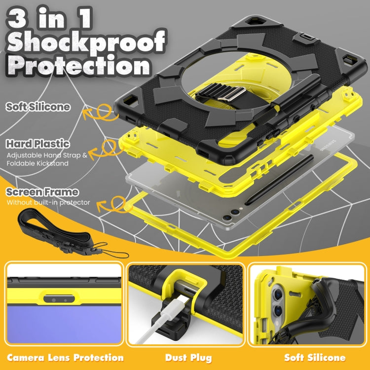 EDA007180201D_5.jpg@0981a48f787e4748cf5cec142bb07ce7