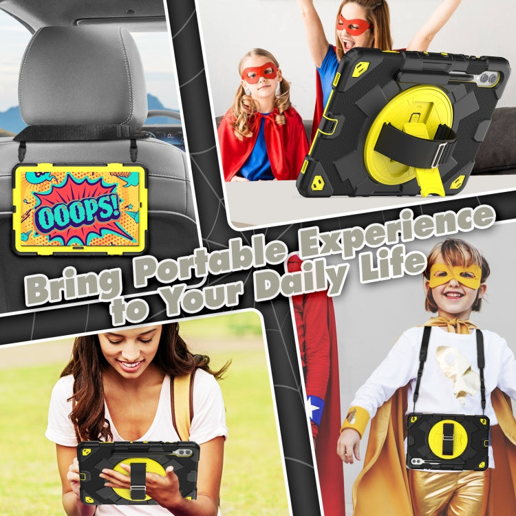 EDA007180201D_6.jpg@da1a773be71ccb491553a8553abd2c64