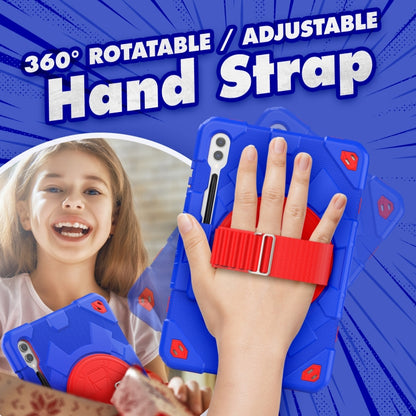 EDA007180201E_2.jpg@89448e5873202062923160bab7ed2b92