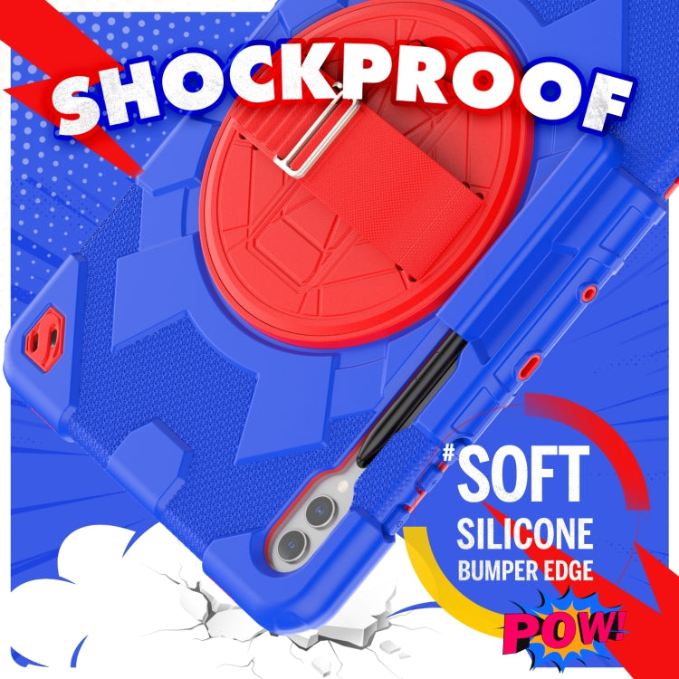 EDA007180201E_3.jpg@d3dd0ed3e11b34680aa3de090de37577