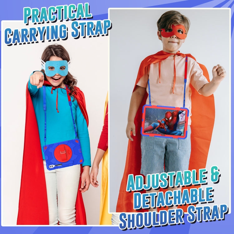 EDA007180201E_4.jpg@6dfcf55d0dc9e5ff60240d7108657d95