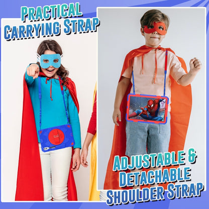 EDA007180201E_4.jpg@6dfcf55d0dc9e5ff60240d7108657d95