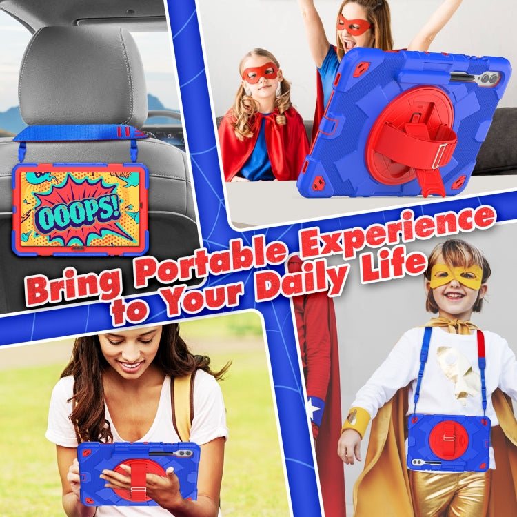 EDA007180201E_6.jpg@2f99b1e793f2a478eb9d3513235dc112