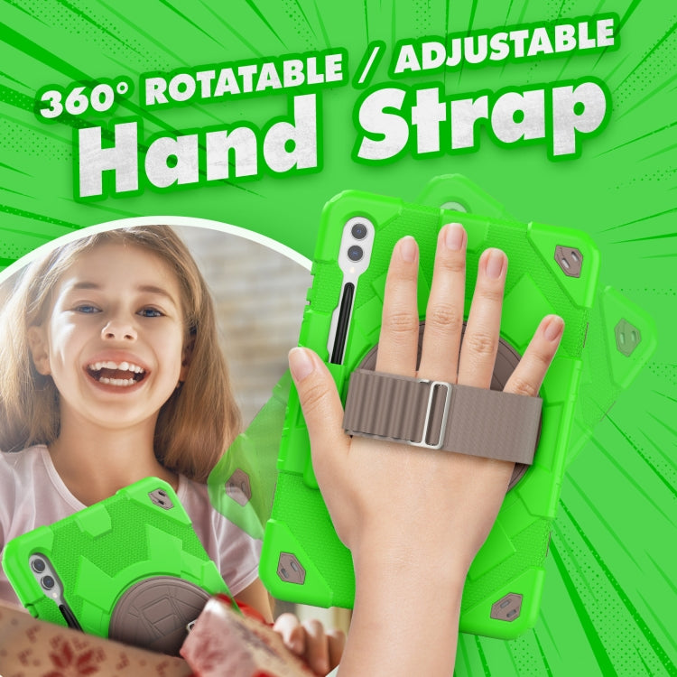 EDA007180201F_2.jpg@adf7ed6860f5424659737b92375cd825