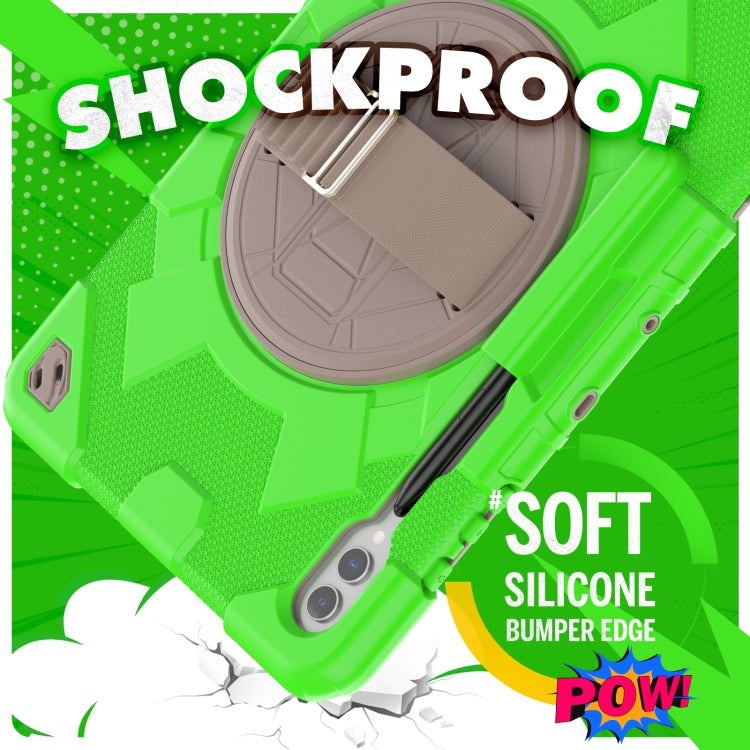 EDA007180201F_3.jpg@2ef0815785a8bc3635bda9053d7bcd82