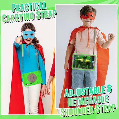 EDA007180201F_4.jpg@9fa12b7effd0b9898f28dbd40eb1093d