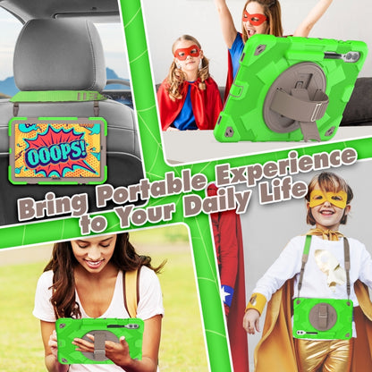 EDA007180201F_6.jpg@23ac43044a9e07dfc0aec99688fb2bff