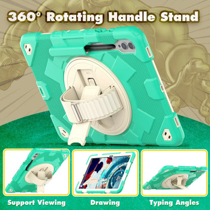 EDA007180201I_1.jpg@0e6a278cd4f795a595cba4091172ffa5