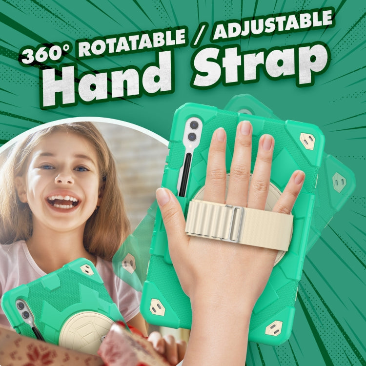 EDA007180201I_2.jpg@bd2beb2024d9488f67b6b4af368cd121