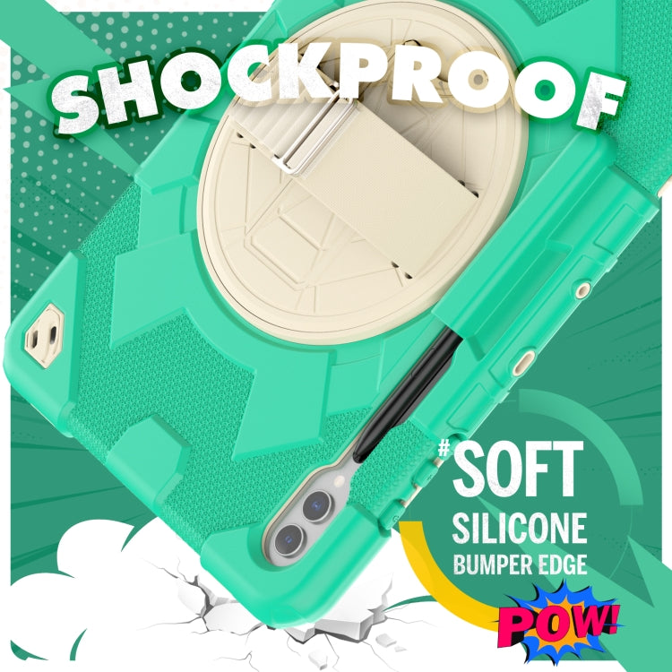 EDA007180201I_3.jpg@41af14fb3e54c84cc8e6430ea1087c02