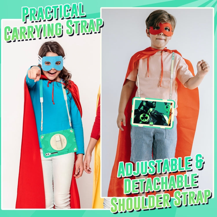 EDA007180201I_4.jpg@66648f9741e6cbc469df8f628144aedd