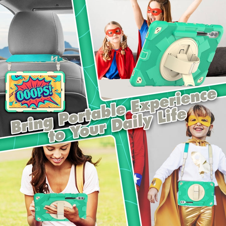 EDA007180201I_6.jpg@0f9cc69cd80cf19b007d534e1b405150