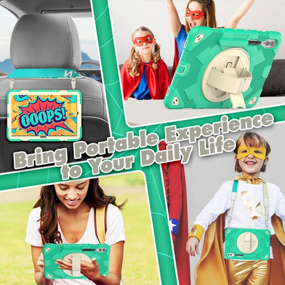 EDA007180201I_6.jpg@0f9cc69cd80cf19b007d534e1b405150