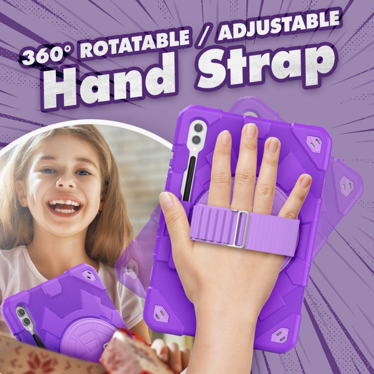 EDA007180201J_2.jpg@ff7822abcd5a18099346edbd7c6db79d