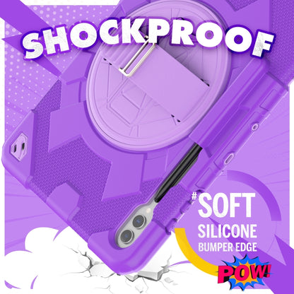 EDA007180201J_3.jpg@d997aedeaf5127622e7c266db4c2302b