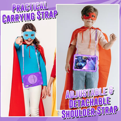 EDA007180201J_4.jpg@fae29e54097d529530aa88fc9da6a986