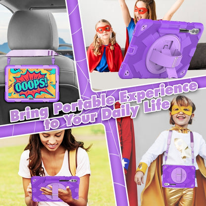 EDA007180201J_6.jpg@9e7e7938ddb8c4a974ad86859ed99bfd