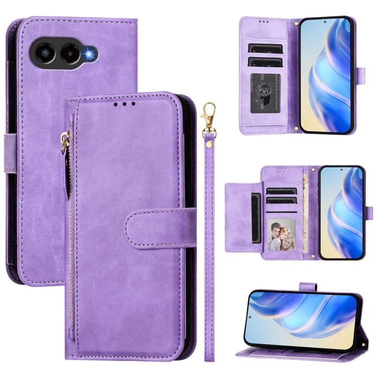 EDA007180305E.jpg@99a8a86cba3411d75f8a547b5610176a