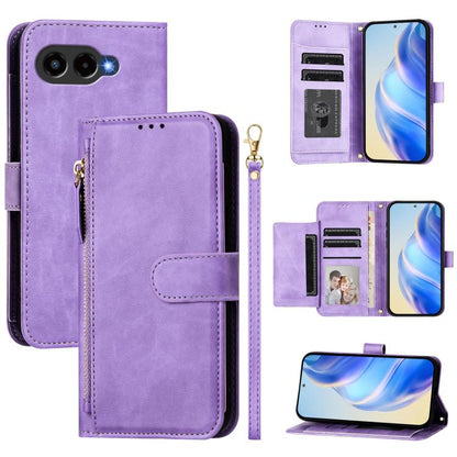 EDA007180305E.jpg@99a8a86cba3411d75f8a547b5610176a