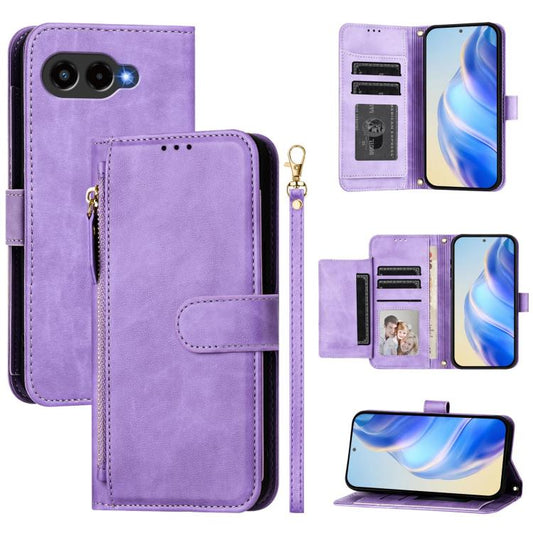 EDA007180305E.jpg@99a8a86cba3411d75f8a547b5610176a