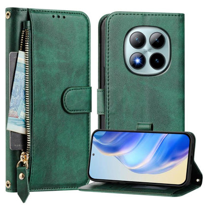 EDA007180445C_1.jpg@d47e4ec9f4309ad4095d9127f286a0b2