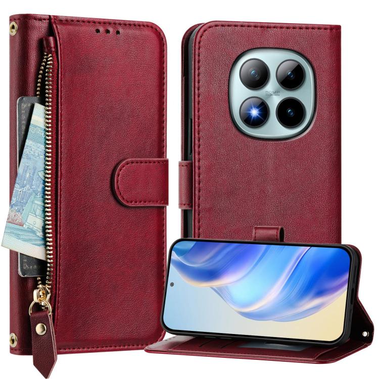 EDA007180445D_1.jpg@67ecec7287b3e1c219a2d7d915b092b7