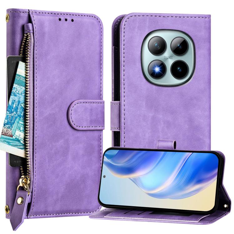 EDA007180445E_1.jpg@8864e119164b930def489bc74dc9210b