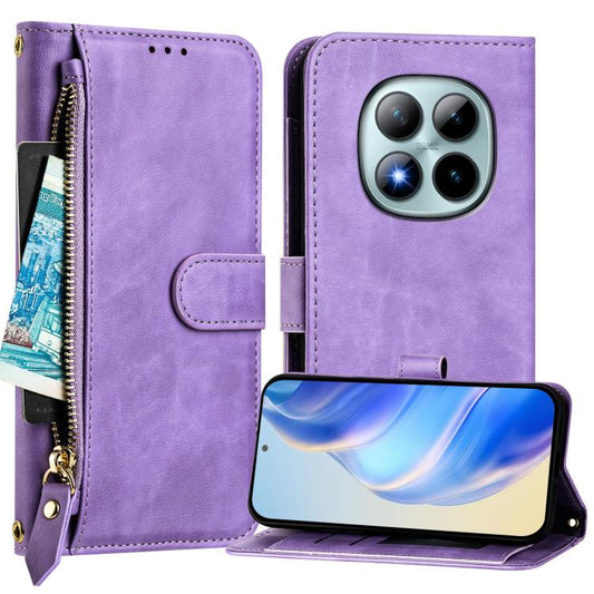 EDA007180445E_1.jpg@8864e119164b930def489bc74dc9210b